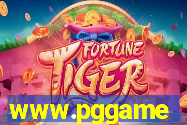 www.pggame