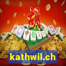 kathwil.ch