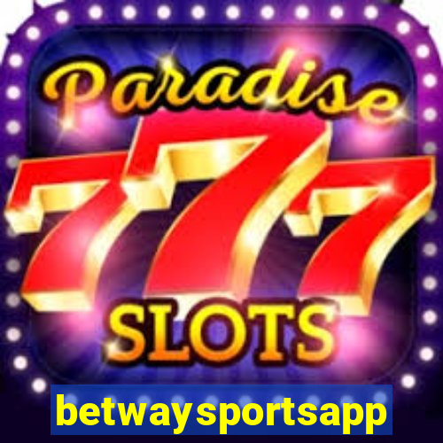 betwaysportsapp