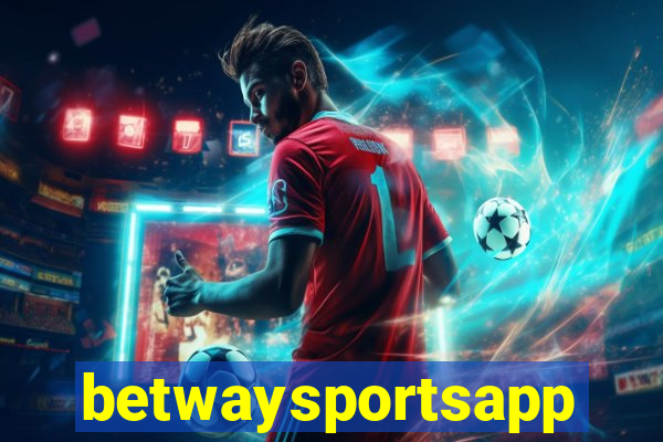 betwaysportsapp