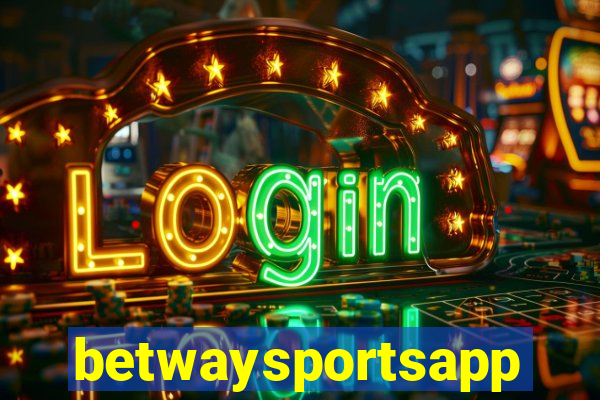 betwaysportsapp