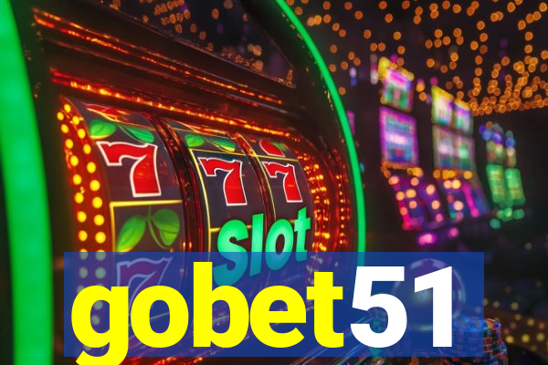 gobet51