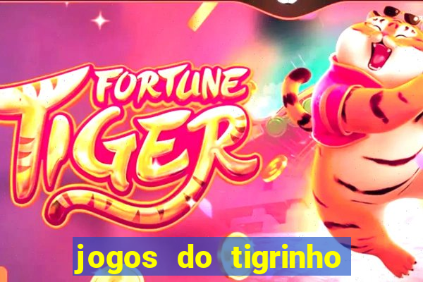 jogos do tigrinho vai ser proibido no brasil