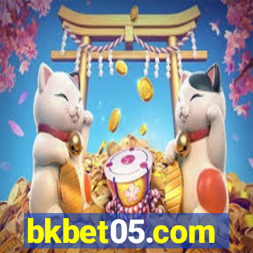 bkbet05.com