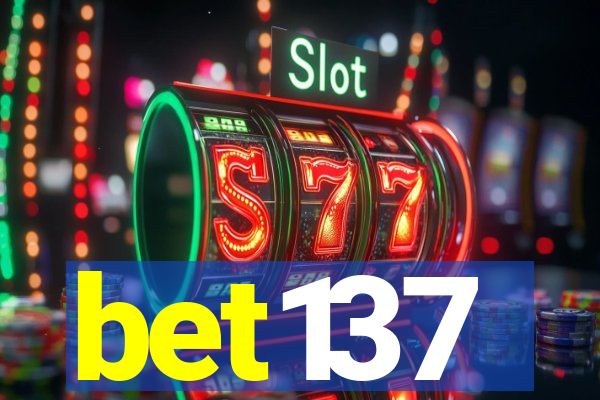 bet137