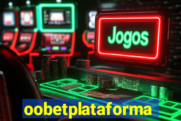 oobetplataforma