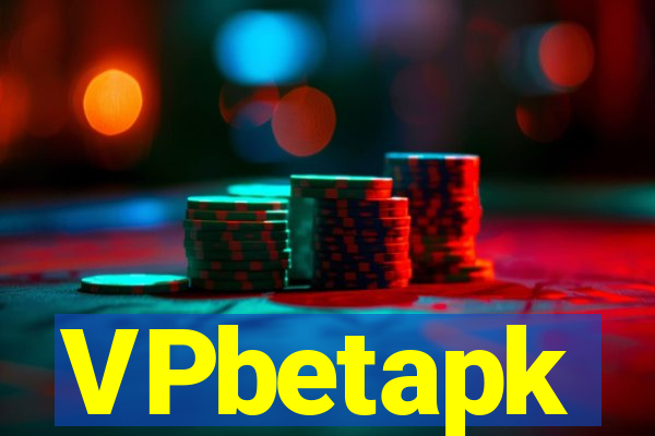 VPbetapk