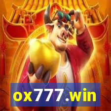 ox777.win