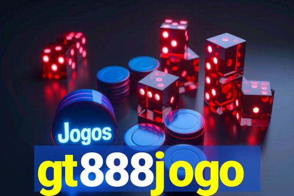 gt888jogo