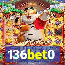 136bet0