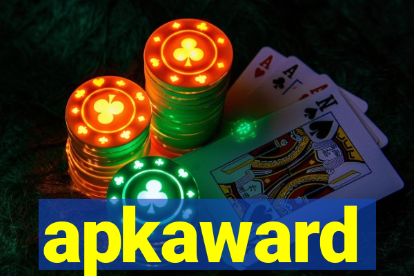 apkaward