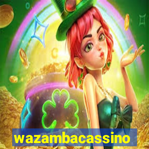 wazambacassino