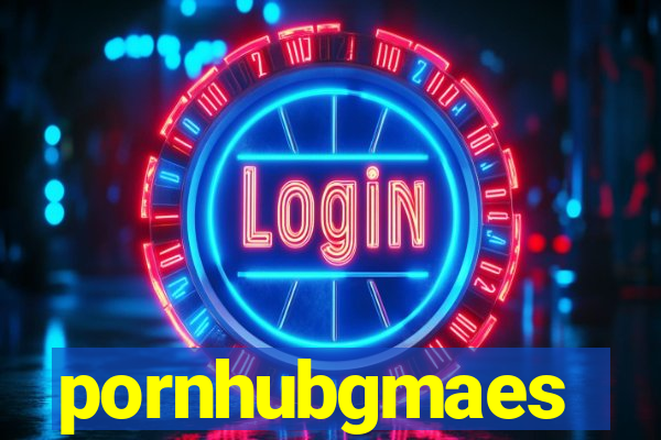 pornhubgmaes