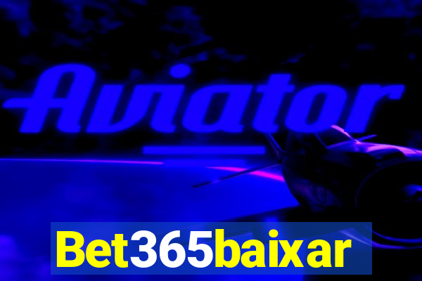 Bet365baixar