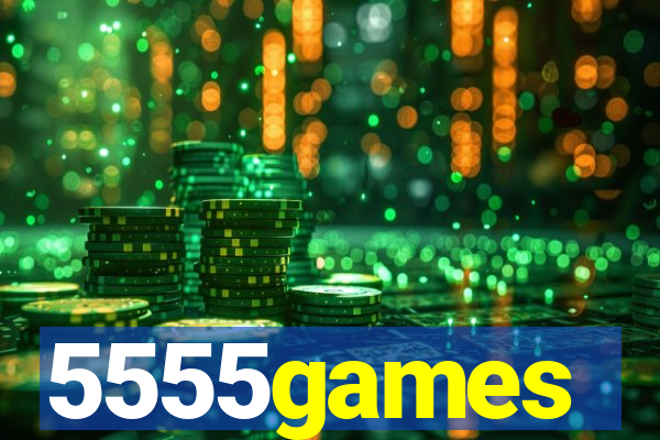 5555games