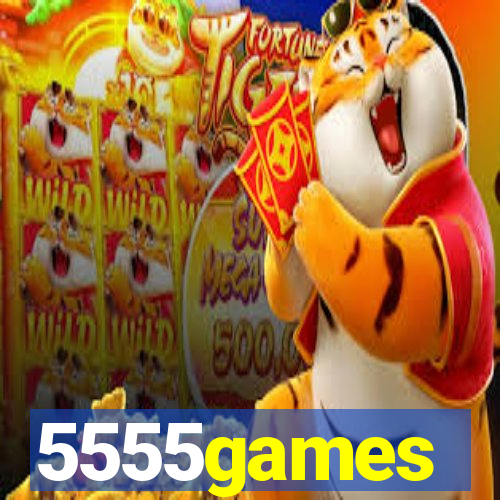 5555games