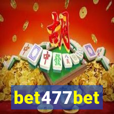 bet477bet