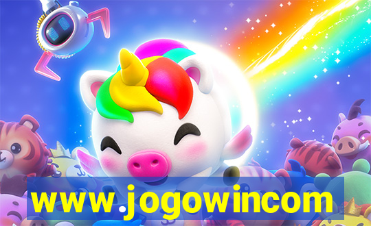 www.jogowincom