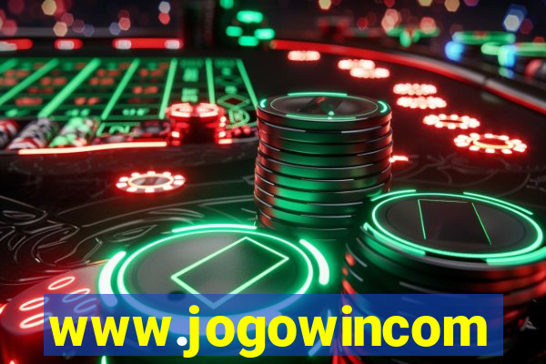 www.jogowincom