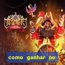 como ganhar no fortune gems 2