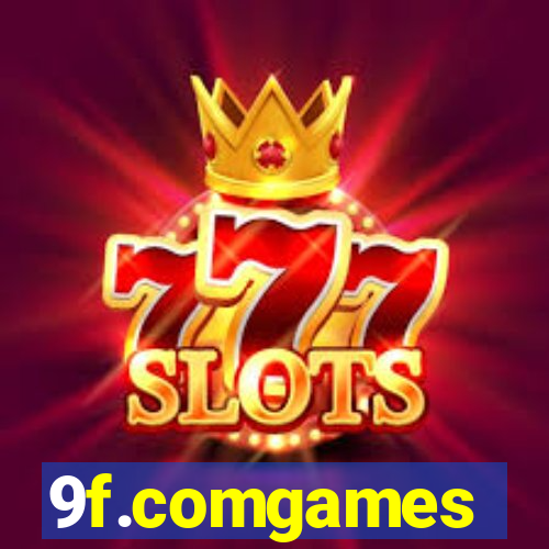 9f.comgames