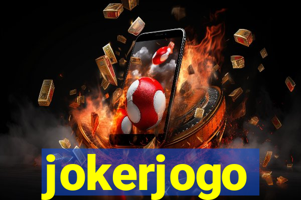 jokerjogo