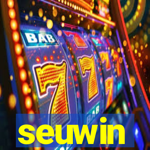 seuwin