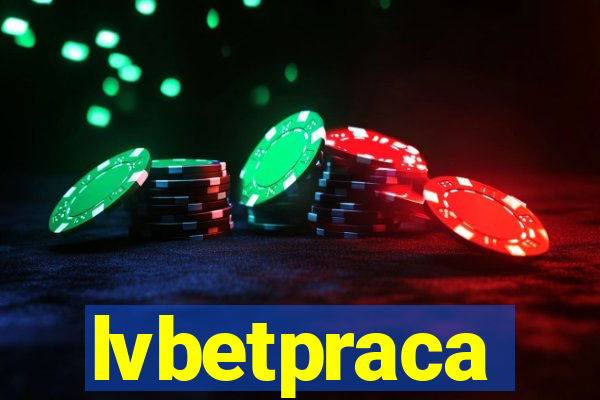 lvbetpraca