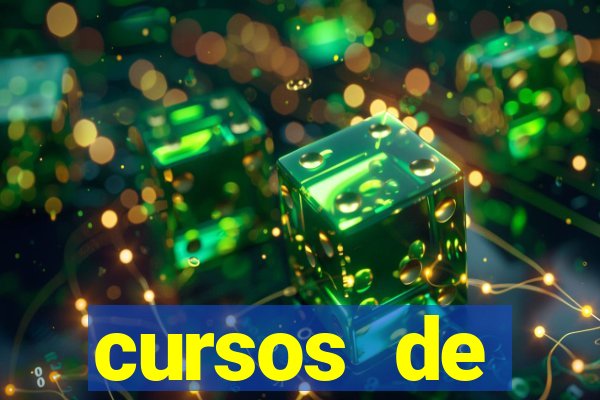 cursos de confeitaria em porto alegre gratuito