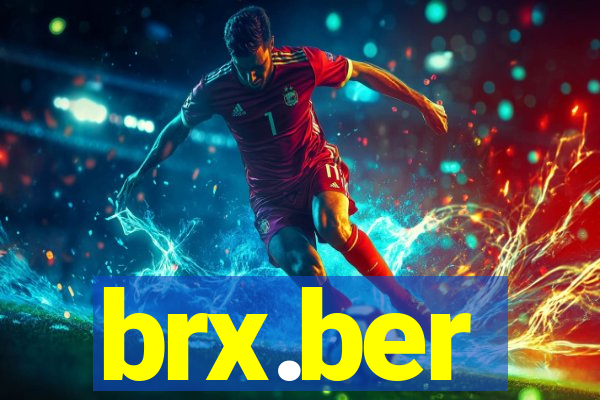 brx.ber