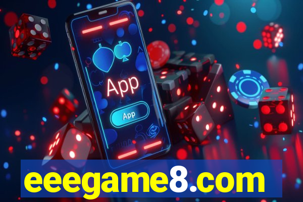 eeegame8.com