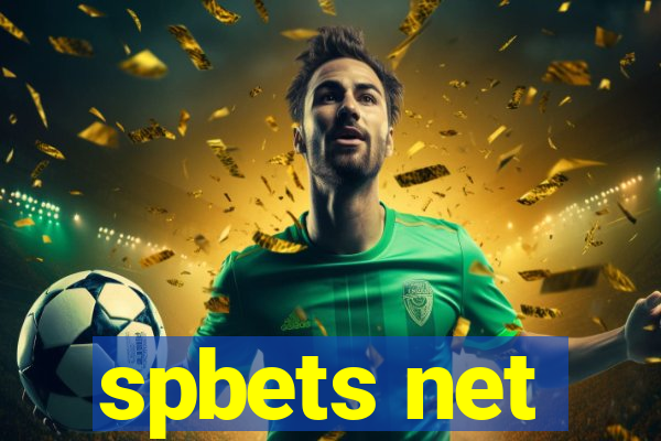 spbets net