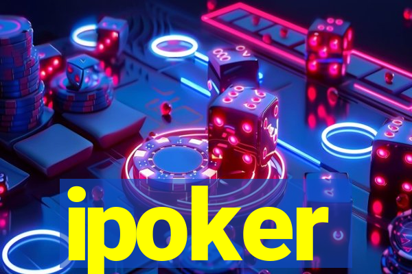 ipoker