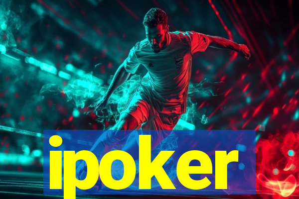 ipoker