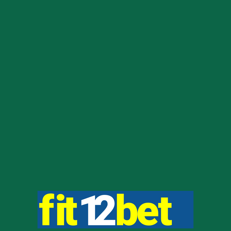 fit12bet