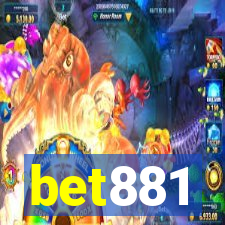 bet881