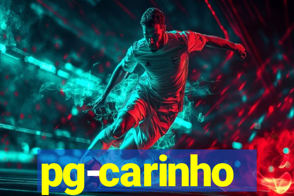 pg-carinho