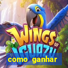 como ganhar dinheiro em jogos na internet