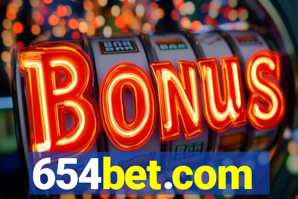 654bet.com