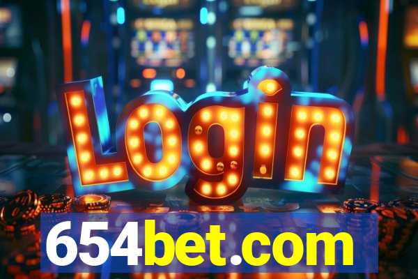 654bet.com