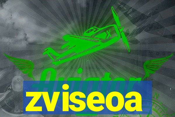 zviseoa