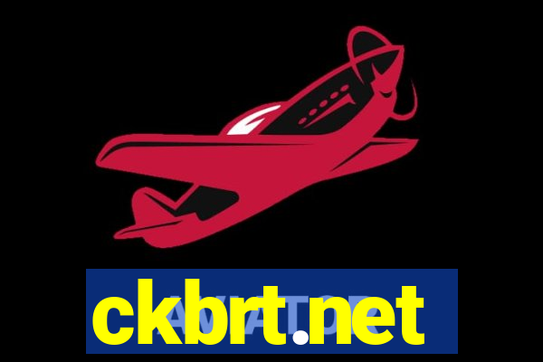 ckbrt.net