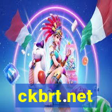 ckbrt.net