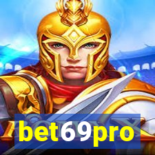 bet69pro