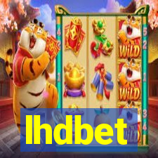 lhdbet