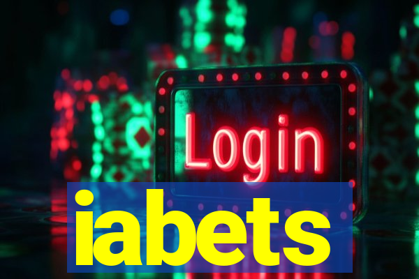 iabets