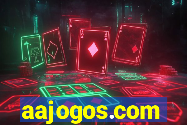 aajogos.com