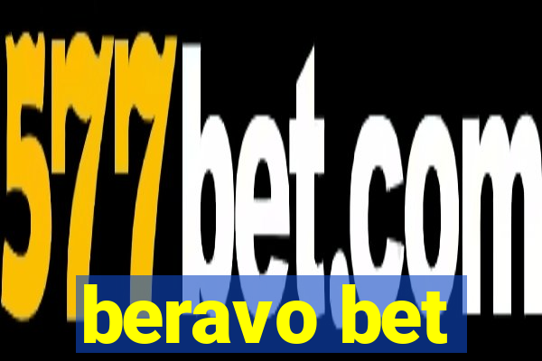 beravo bet