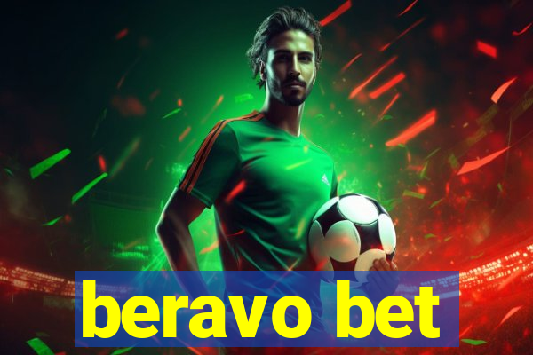 beravo bet