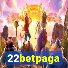 22betpaga